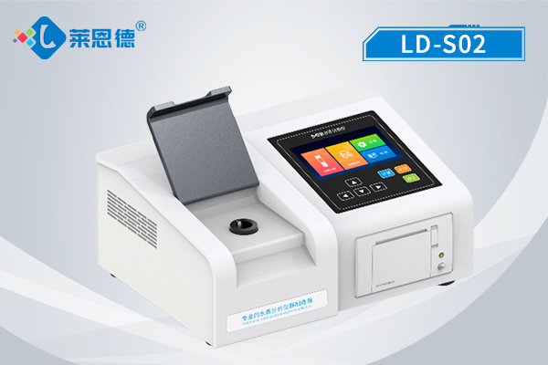 BOD測(cè)定儀的檢測(cè)原理是什么，在功能上有什么優(yōu)勢(shì)？