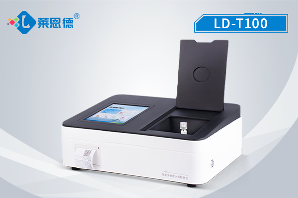 cod測(cè)定儀機(jī)器要預(yù)熱多久？cod測(cè)定儀操作注意事項(xiàng)分析