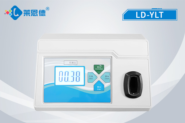 如何選擇更好的余氯分析儀？（余氯分析一般應(yīng)用于那些部門(mén)和領(lǐng)域？）