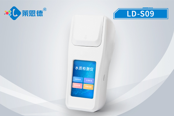 檢測(cè)魚塘水質(zhì)什么時(shí)候*好？（水質(zhì)檢測(cè)儀的多項(xiàng)目檢測(cè)）