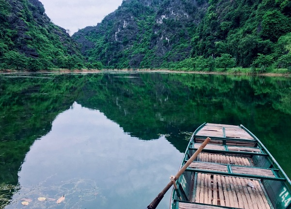 水質(zhì)數(shù)值多少才算合格？（簡(jiǎn)單測(cè)水質(zhì)的方法有哪些）