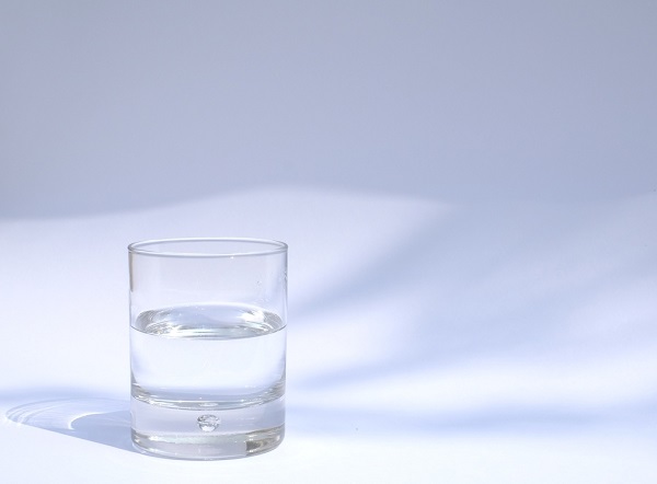 水中重金屬超標怎么辦？（如何檢查水中重金屬超標）
