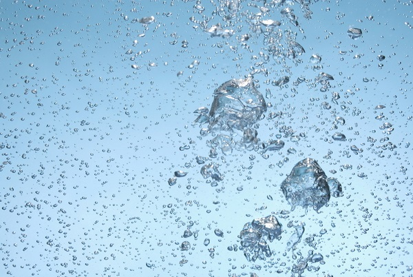 水質(zhì)多少才算合格？（分享一份水質(zhì)檢測標(biāo)準(zhǔn)參數(shù)表）