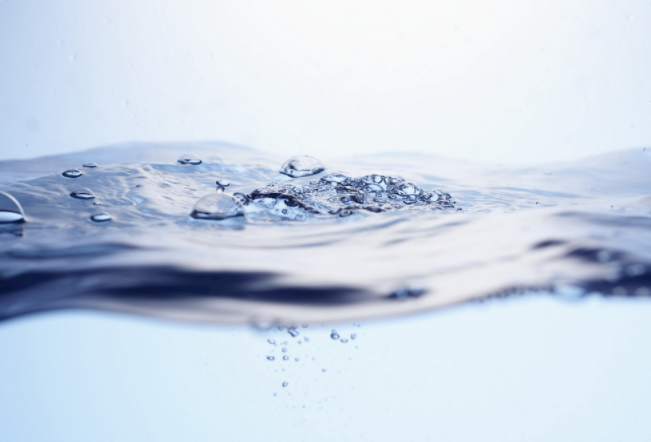 水質測定儀主要是做什么的？（水質測定儀具體有哪些功能和用途）