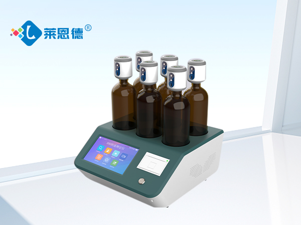 水質(zhì)檢測(cè)中的BOD是什么？BOD檢測(cè)儀的原理解析
