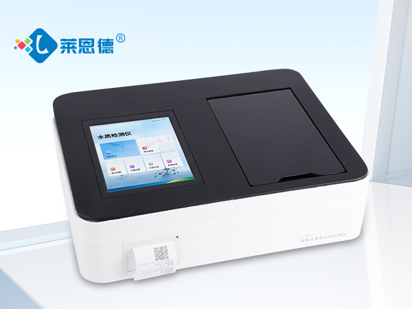 COD快速測(cè)定儀如何測(cè)更準(zhǔn)確？2分鐘教會(huì)你快速檢測(cè)水質(zhì)COD濃度值