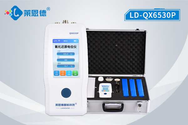 為什么要測定水質(zhì)氧化還原電位？萊恩德水質(zhì)氧化還原電位儀的優(yōu)勢