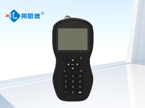 水中葉綠素檢測儀是什么？水中葉綠素檢測儀的作用