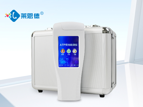 一站式水質(zhì)檢測(cè)，萊恩德ATP水質(zhì)檢測(cè)的優(yōu)勢(shì)