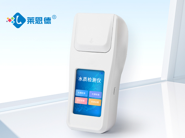 水質(zhì)污染無(wú)處藏，如何通過(guò)水質(zhì)重金屬檢測(cè)儀保障水質(zhì)？