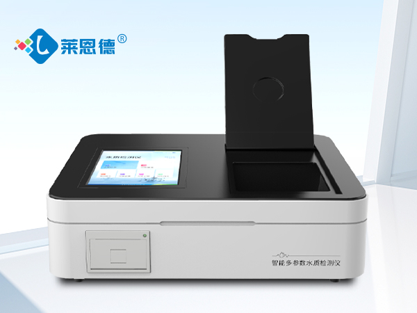 COD測(cè)定儀使用技巧，快速掌握水質(zhì)檢測(cè)