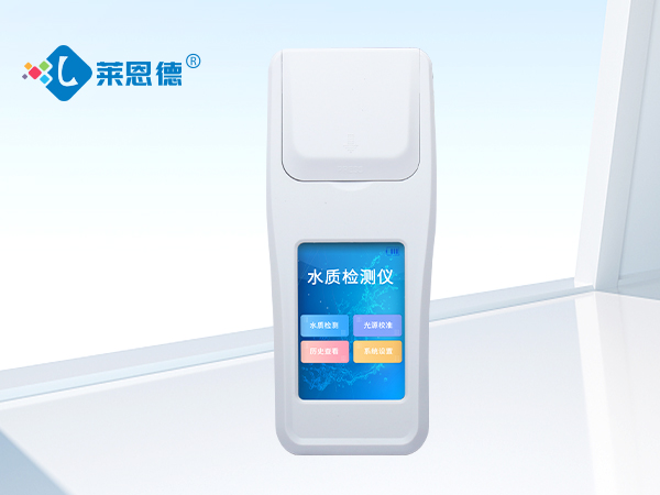 水質(zhì)檢測(cè)常見(jiàn)誤區(qū)，水質(zhì)檢測(cè)儀的實(shí)用技巧