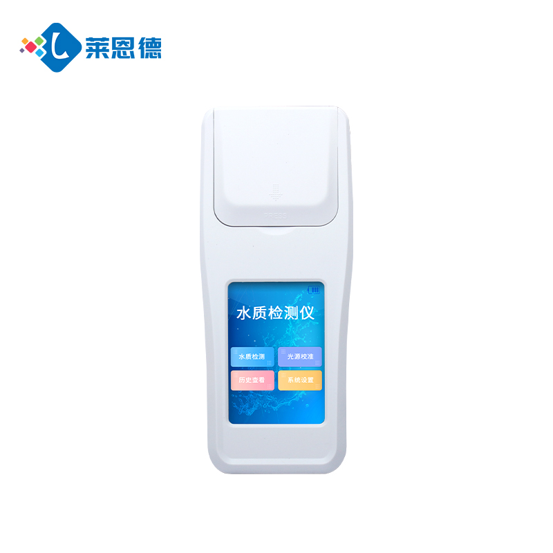 從采樣到出報(bào)告，水質(zhì)監(jiān)測(cè)工作如何提升水質(zhì)監(jiān)測(cè)時(shí)效
